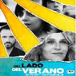 miniatura del-lado-del-verano-por-chechelin cover divx