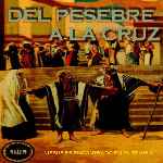 miniatura del-pesebre-a-la-cruz-por-makser cover divx