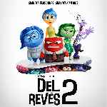 miniatura del-reves-2-inside-out-2-por-tonype cover divx