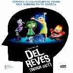 miniatura del-reves-por-chechelin cover divx