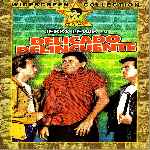 miniatura delicado-delincuente-por-jrc cover divx