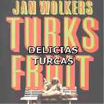 miniatura delicias-turcas-por-agustin cover divx