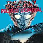miniatura delirio-criminal-por-jonymas cover divx