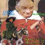 miniatura delirios-de-grandeza-por-jonymas cover divx