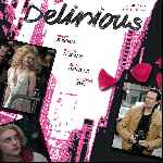 miniatura delirious-por-jldec cover divx