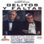 miniatura delitos-y-faltas-por-el-verderol cover divx