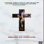 miniatura deliver-us-from-evil-por-mastercustom cover divx