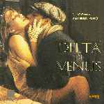 miniatura delta-de-venus-por-chechelin cover divx