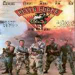 miniatura delta-force-3-por-agustin cover divx