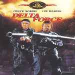 miniatura delta-force-por-agustin cover divx