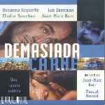 miniatura demasiada-carne-too-much-flesh-por-jrc cover divx