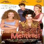 miniatura demasiadas-mentiras-por-jonymas cover divx