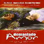 miniatura demasiado-amor-por-jonymas cover divx