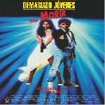 miniatura demasiado-jovenes-para-morir-por-jrc cover divx