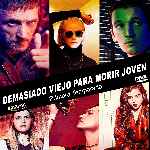 miniatura demasiado-viejo-para-morir-joven-2019-temporada-01-por-chechelin cover divx