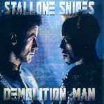 miniatura demolition-man-por-el-verderol cover divx