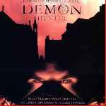 miniatura demon-hunter-v2-por-teletubbie cover divx