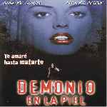 miniatura demonio-en-la-piel-por-jrc cover divx