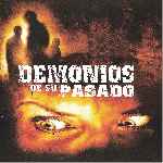 miniatura demonios-de-su-pasado-por-jrc cover divx