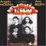 miniatura demonios-en-el-jardin-por-el-verderol cover divx