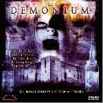 miniatura demonium-por-quiromatic cover divx