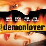 miniatura demonlover-por-tiroloco cover divx
