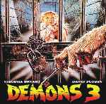 miniatura demons-3-por-pepetor cover divx