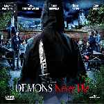 miniatura demons-never-die-por-chechelin cover divx