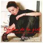 miniatura dentro-de-la-piel-por-jonymas cover divx