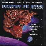 miniatura dentro-de-la-roca-por-jrc cover divx