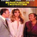 miniatura departamento-compartido-por-jonymas cover divx