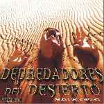 miniatura depredadores-del-desierto-por-el-verderol cover divx