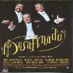 miniatura desafinado-por-jonymas cover divx