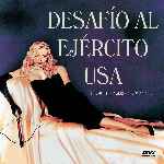 miniatura desafio-al-ejercito-usa-por-chechelin cover divx