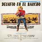 miniatura desafio-en-el-rancho-por-agustin cover divx