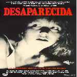 miniatura desaparecida-1988-por-vigilantenocturno cover divx