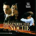 miniatura desaparecida-en-la-noche-por-makser cover divx