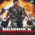 miniatura desaparecido-en-combate-3-por-ytzan cover divx