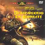 miniatura desaparecido-en-combate-por-ytzan cover divx