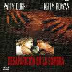 miniatura desaparicion-en-la-sombra-por-chechelin cover divx