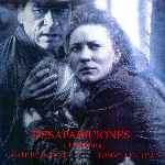 miniatura desapariciones-por-emilim cover divx