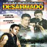 miniatura desarmado-2010-por-chechelin cover divx