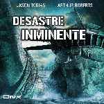 miniatura desastre-inminente-oceans-rising-por-yulanxl cover divx