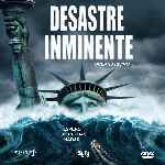 miniatura desastre-inminente-oceans-rising-v2-por-chechelin cover divx