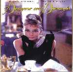 miniatura desayuno-con-diamantes-por-pepetor cover divx