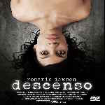 miniatura descenso-2007-por-chechelin cover divx