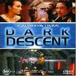 miniatura descenso-a-las-tinieblas-por-quiromatic cover divx