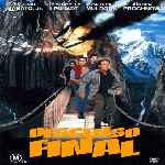 miniatura descenso-final-por-nampazampa cover divx