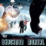 miniatura descenso-mortal-por-chechelin cover divx