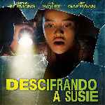 miniatura descifrando-a-susie-por-tonype cover divx